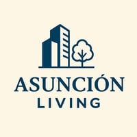 AL Logo